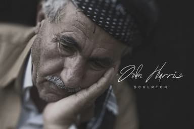 Fascinating Signature Font by Marcelo Inez — Script Handwritten Font — thumbnail 6