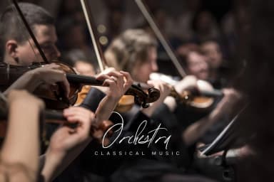 Fascinating Signature Font by Marcelo Inez — Script Handwritten Font — thumbnail 7