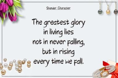 Fashionista Font by Byuly Ayika — Script Handwritten Font — thumbnail 2