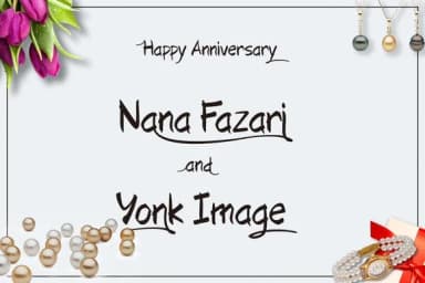 Fashionista Font by Byuly Ayika — Script Handwritten Font — thumbnail 4