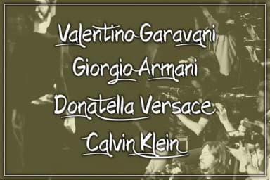 Fashionista Font by Byuly Ayika — Script Handwritten Font — thumbnail 6