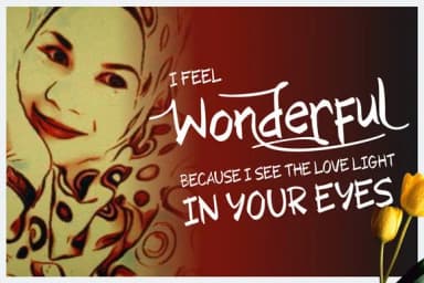 Fashionista Font by Byuly Ayika — Script Handwritten Font — thumbnail 7