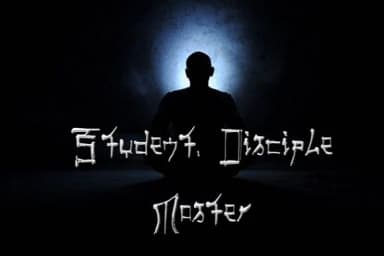 Fast Monk Ink Font by AICanvas — Script Handwritten Font — thumbnail 2