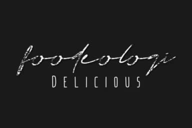 Fastfood Font by Mozyen Studio — Script Handwritten Font — thumbnail 3