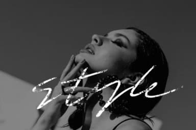 Fastfood Font by Mozyen Studio — Script Handwritten Font — thumbnail 5