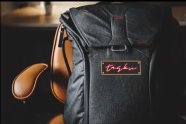 Fastfood Font by Mozyen Studio — Script Handwritten Font — thumbnail 6