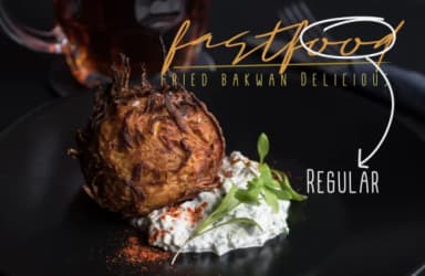 Fastfood Font by Mozyen Studio — Script Handwritten Font — thumbnail 7