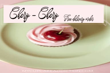 Fastter Font by Sinfa.co — Script Handwritten Font — thumbnail 3