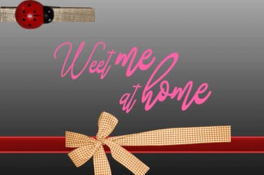 Fastter Font by Sinfa.co — Script Handwritten Font — thumbnail 4