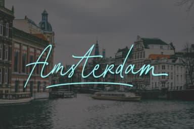 Fattana Font by Rifki (7ntypes) — Script Handwritten Font — thumbnail 2