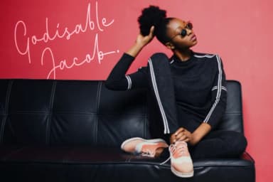 Fattana Font by Rifki (7ntypes) — Script Handwritten Font — thumbnail 9