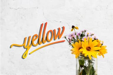 Fatya Font by Justlett — Script Handwritten Font — thumbnail 2