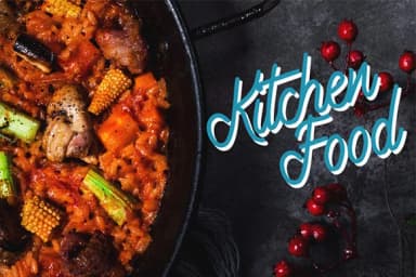 Fatya Font by Justlett — Script Handwritten Font — thumbnail 3