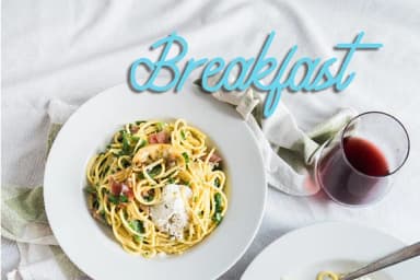 Fatya Font by Justlett — Script Handwritten Font — thumbnail 4