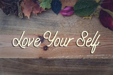 Fatya Font by Justlett — Script Handwritten Font — thumbnail 5