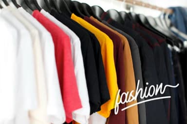 Fatya Font by Justlett — Script Handwritten Font — thumbnail 7