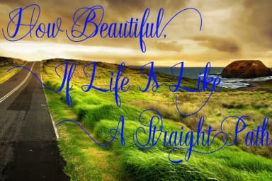 Fayalong Script Font by zoom Studio — Script Handwritten Font — thumbnail 3