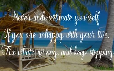 Fayalong Script Font by zoom Studio — Script Handwritten Font — thumbnail 4