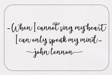 Featrisse Font by Fikryal Studio — Script Handwritten Font — thumbnail 8