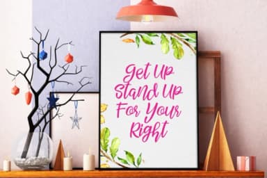 Febiolla Script Font by Arterfak Project — Script Handwritten Font — thumbnail 2