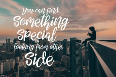 Febiolla Script Font by Arterfak Project — Script Handwritten Font — thumbnail 8