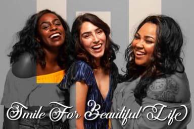 Feeling Lovely Font by Subectype — Script Handwritten Font — thumbnail 3