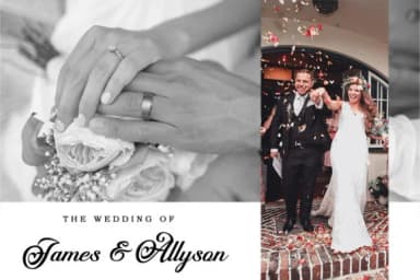 Feeling Lovely Font by Subectype — Script Handwritten Font — thumbnail 5