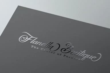 Feeling Lovely Font by Subectype — Script Handwritten Font — thumbnail 6