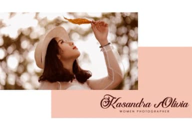 Feeling Lovely Font by Subectype — Script Handwritten Font — thumbnail 7