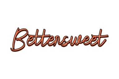 Feeling Signature Font by 78soeef Design — Script Handwritten Font — thumbnail 2