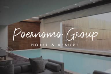 Feeling Signature Font by 78soeef Design — Script Handwritten Font — thumbnail 3