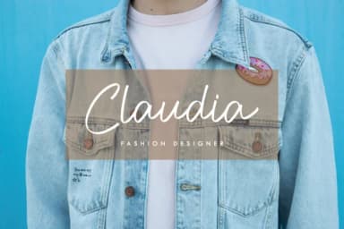 Feeling Signature Font by 78soeef Design — Script Handwritten Font — thumbnail 6