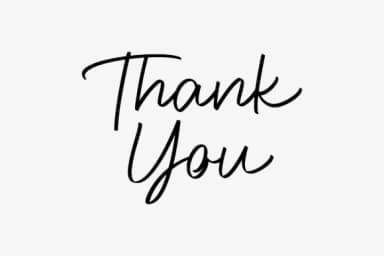 Feeling Signature Font by 78soeef Design — Script Handwritten Font — thumbnail 8