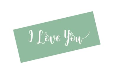 Feelling Font by typedesign93 — Script Handwritten Font — thumbnail 2