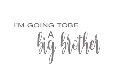 Feelling Font by typedesign93 — Script Handwritten Font — thumbnail 5