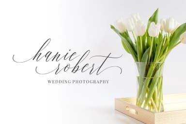 Feelsmooth Font by Solidtype — Script Handwritten Font — thumbnail 3