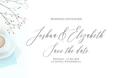 Feelsmooth Font by Solidtype — Script Handwritten Font — thumbnail 6