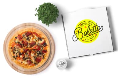 Felician Font by Weape Design — Script Handwritten Font — thumbnail 2