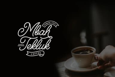 Felician Font by Weape Design — Script Handwritten Font — thumbnail 3