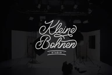 Felician Font by Weape Design — Script Handwritten Font — thumbnail 4