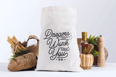 Felician Font by Weape Design — Script Handwritten Font — thumbnail 5