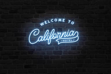 Felician Font by Weape Design — Script Handwritten Font — thumbnail 6