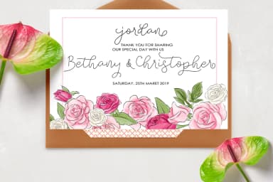 Felicity Font by Picatype Studio — Script Handwritten Font — thumbnail 3