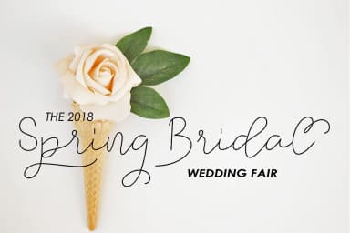 Felicity Font by Picatype Studio — Script Handwritten Font — thumbnail 6