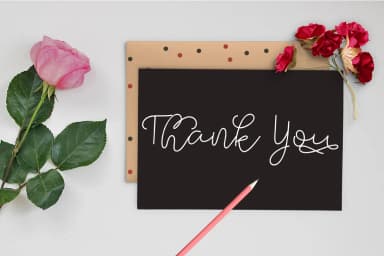 Felicity Font by Picatype Studio — Script Handwritten Font — thumbnail 7