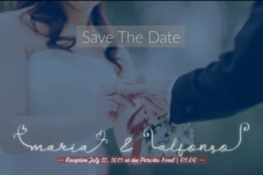 Fellicita Font by Mozyen Studio — Script Handwritten Font — thumbnail 6