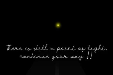 Fellicita Font by Mozyen Studio — Script Handwritten Font — thumbnail 7