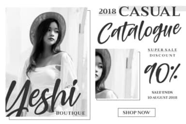 Feltarigo Font by Keithzo (7NTypes) — Script Handwritten Font — thumbnail 4