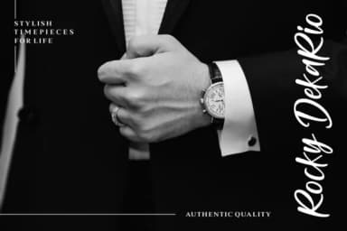 Feltarigo Font by Keithzo (7NTypes) — Script Handwritten Font — thumbnail 5