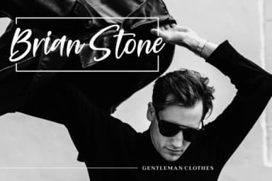 Feltarigo Font by Keithzo (7NTypes) — Script Handwritten Font — thumbnail 6